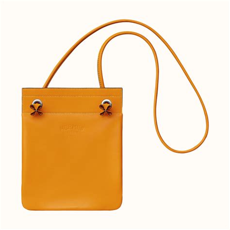 Hermes Aline mini bag 價錢、規格及用家意見 